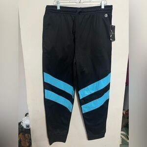 Inteco Sweats NWT